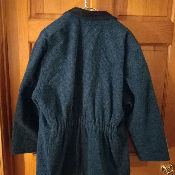 Woolrich Jacket Vintage - Picture 2 of 8